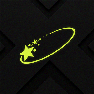Sportuna